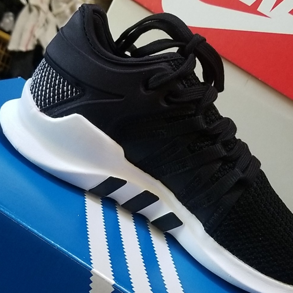 Adidas EQT racing ADV W - Picture 3 of 6